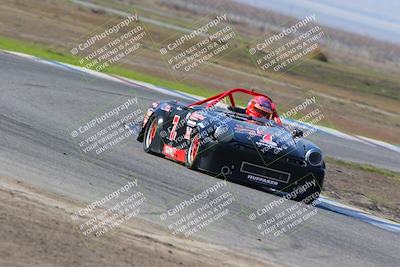 media/Feb-20-2022-Cal Club SCCA Super Tour (Sun) [[acf328f404]]/Group 2/Sunrise/